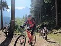 VAL GARDENA 2012 (202)